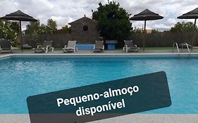 Terras De Monsaraz