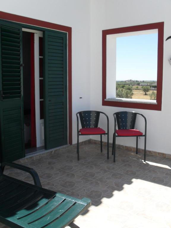 Hotel Terras De Monsaraz Reguengos de Monsaraz Zimmer foto